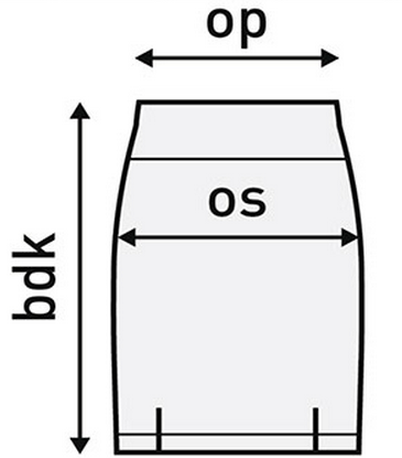  width=